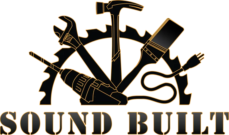 Soundbuilt project